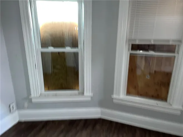 $599,900 | 1344 Dewey Avenue, Unit 1342, Rochester, NY 14613