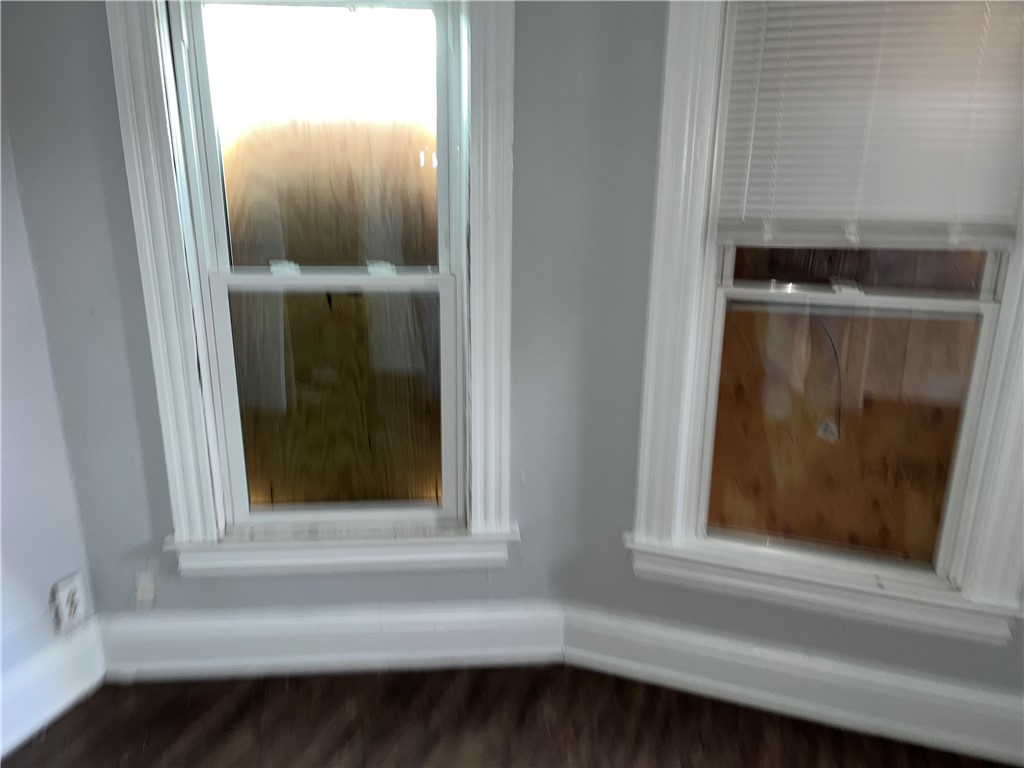 1344 Dewey Avenue, Unit 1342 Rochester, NY 14613 - Photo 9 of 39