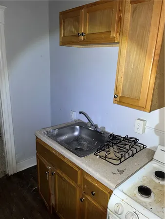 $599,900 | 1344 Dewey Avenue, Unit 1342, Rochester, NY 14613