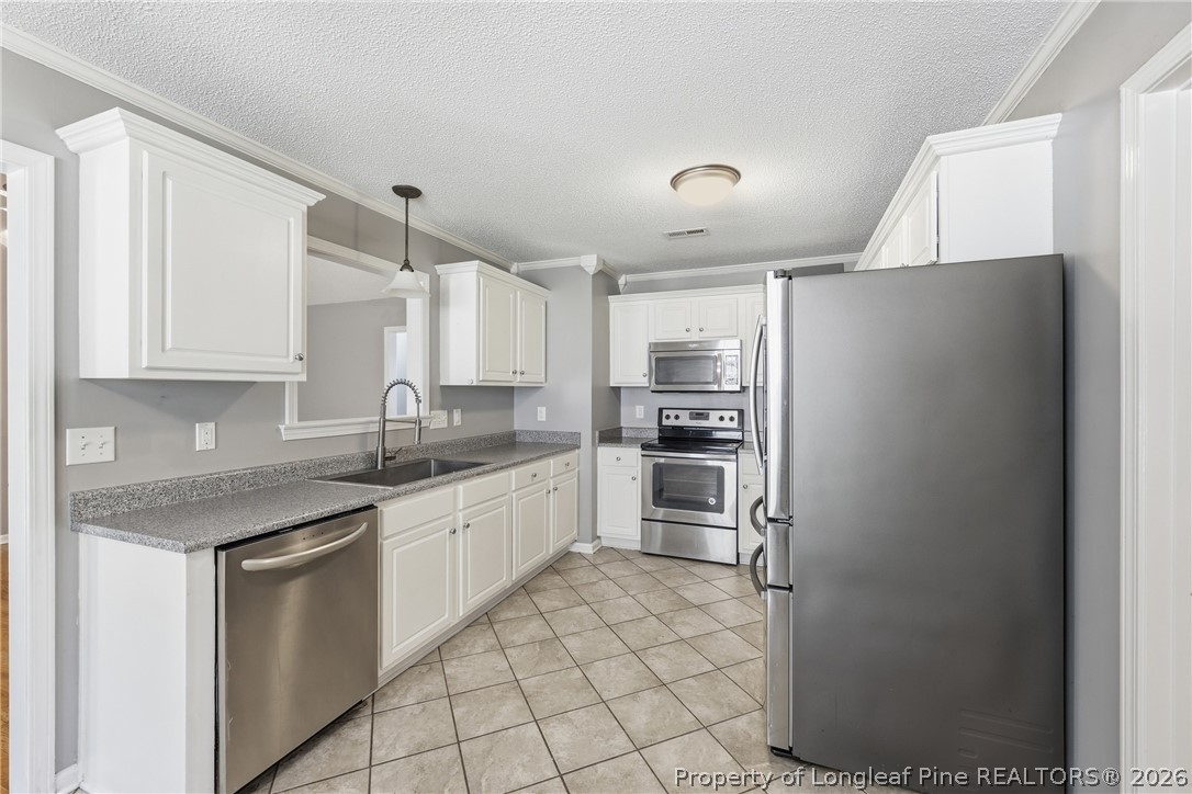 800 Bramblegate Road Hope Mills, NC 28348 - Photo 11 of 35