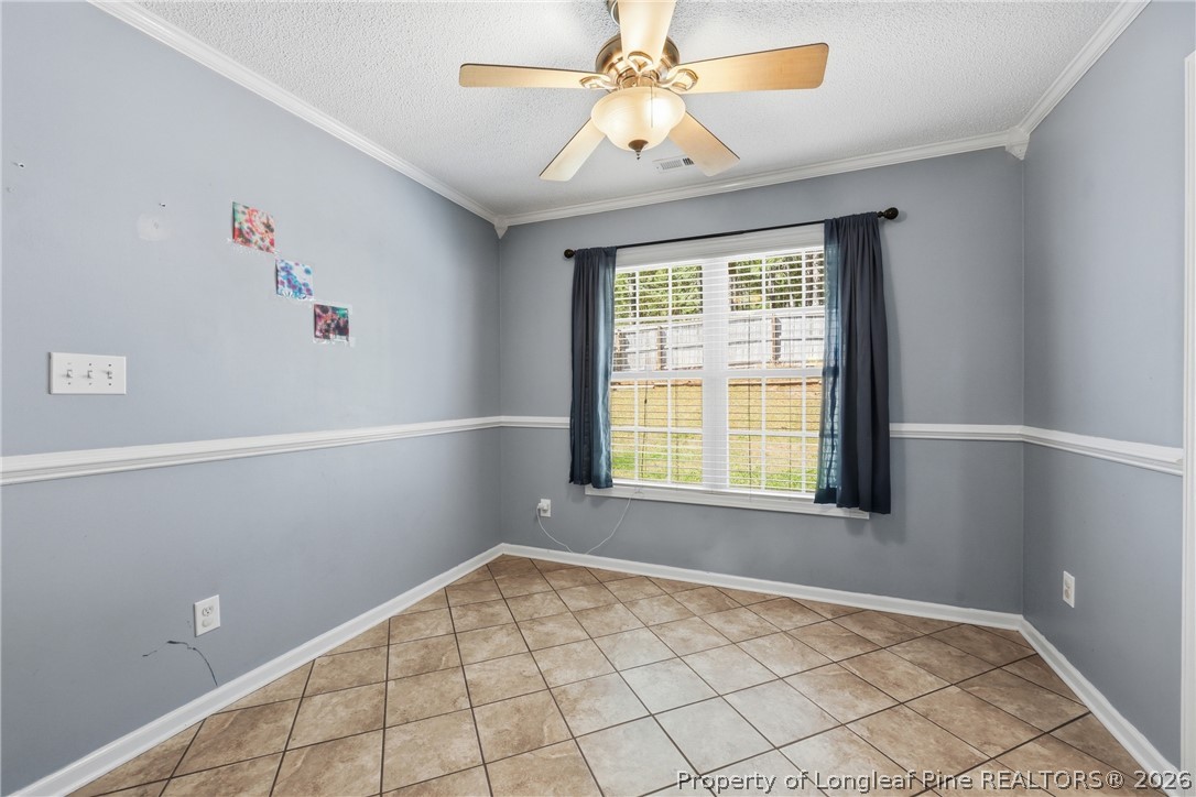 800 Bramblegate Road Hope Mills, NC 28348 - Photo 13 of 35