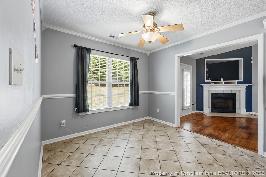 800 Bramblegate Road Hope Mills, NC 28348 - Photo 14 of 35