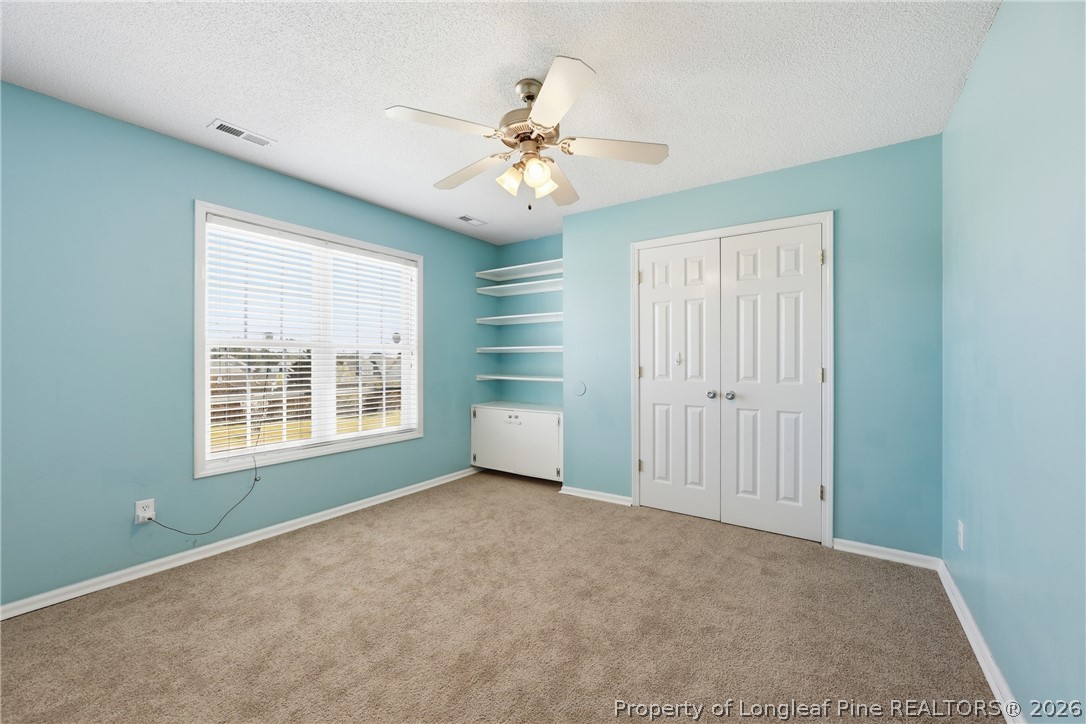 800 Bramblegate Road Hope Mills, NC 28348 - Photo 15 of 35