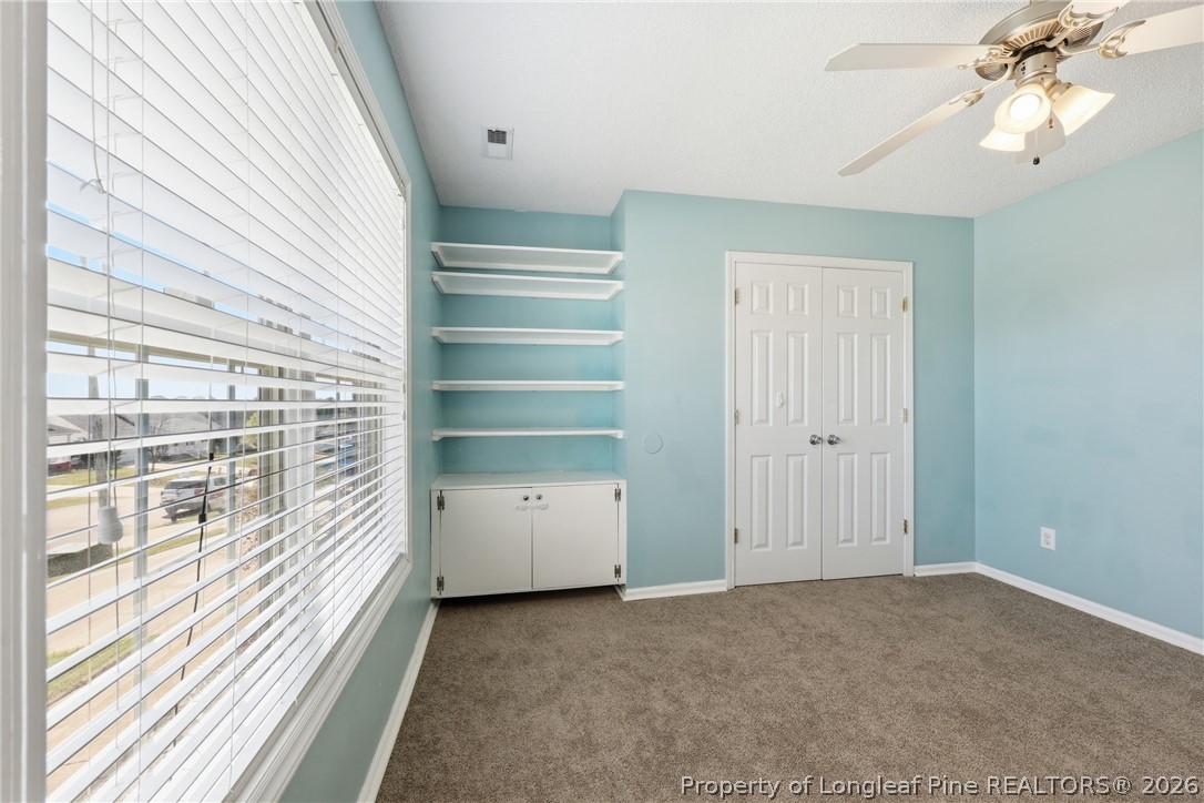 800 Bramblegate Road Hope Mills, NC 28348 - Photo 16 of 35