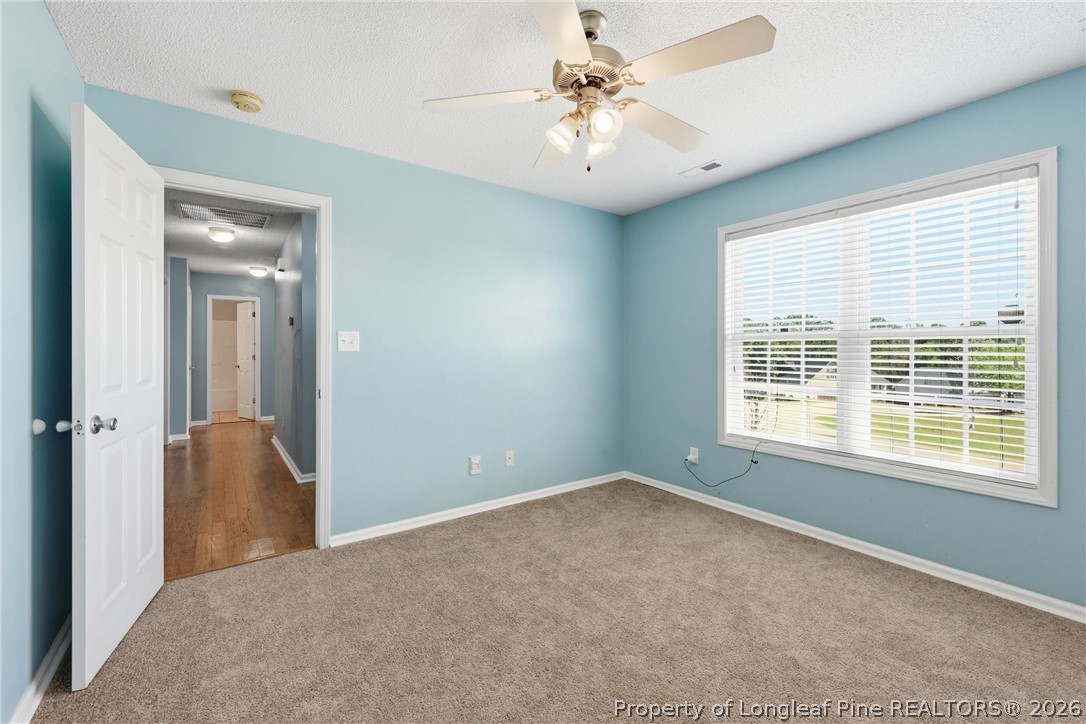 800 Bramblegate Road Hope Mills, NC 28348 - Photo 17 of 35