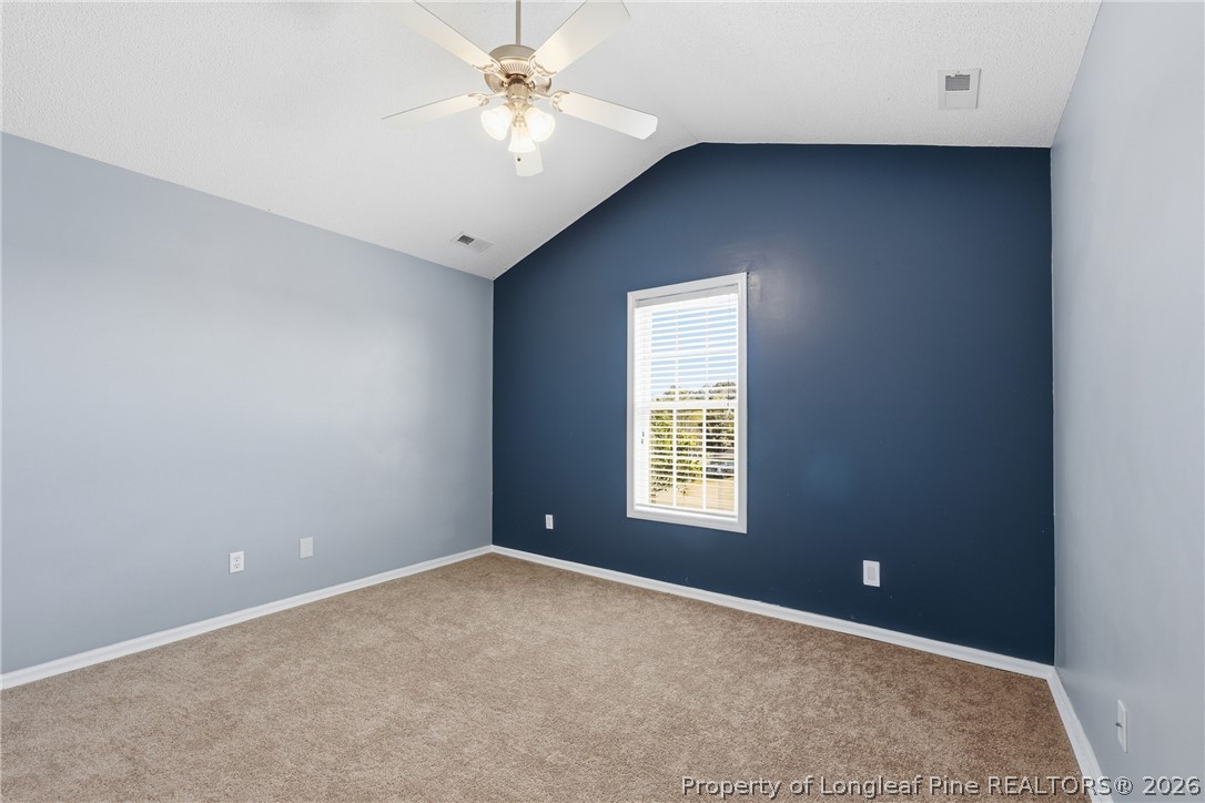 800 Bramblegate Road Hope Mills, NC 28348 - Photo 18 of 35