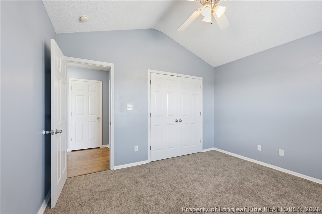 800 Bramblegate Road Hope Mills, NC 28348 - Photo 19 of 35