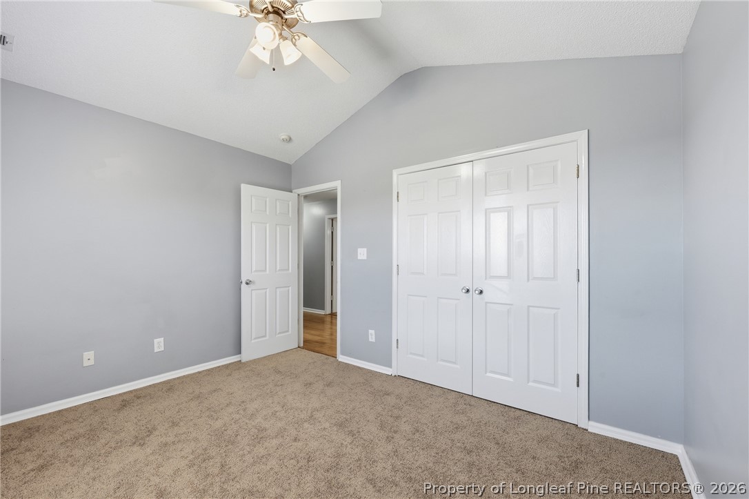 800 Bramblegate Road Hope Mills, NC 28348 - Photo 20 of 35