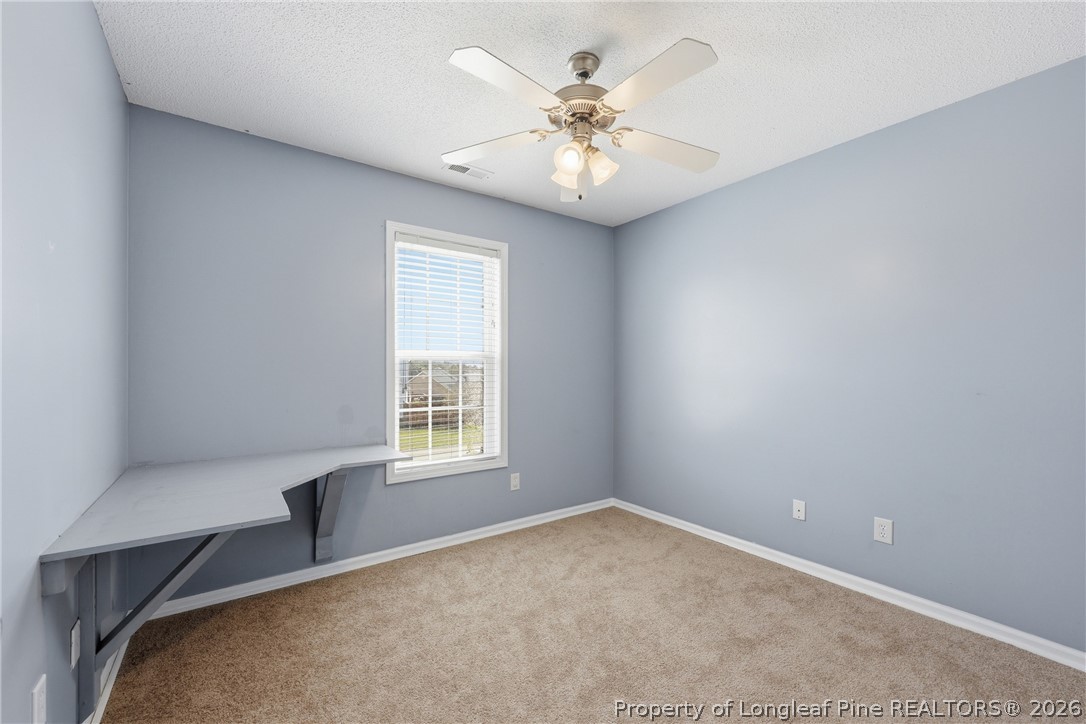 800 Bramblegate Road Hope Mills, NC 28348 - Photo 21 of 35