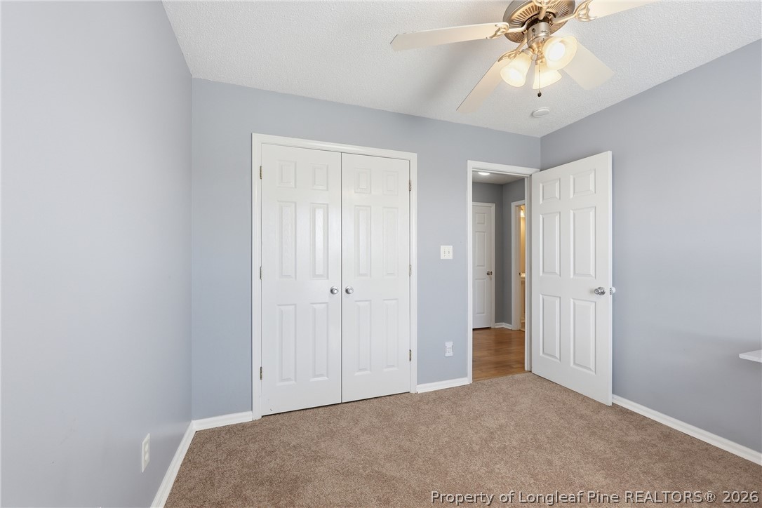 800 Bramblegate Road Hope Mills, NC 28348 - Photo 22 of 35