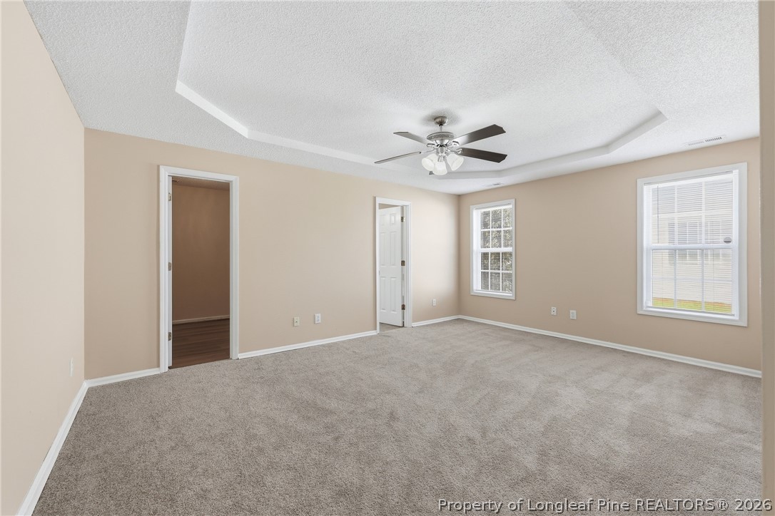 800 Bramblegate Road Hope Mills, NC 28348 - Photo 25 of 35