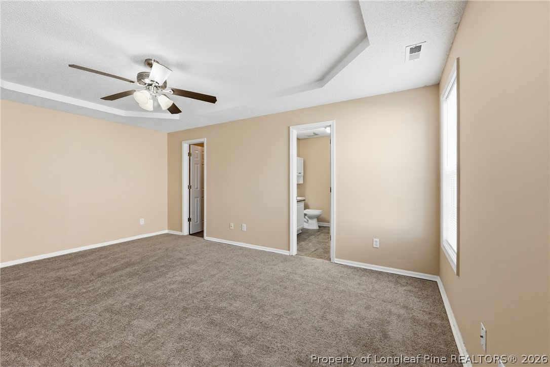 800 Bramblegate Road Hope Mills, NC 28348 - Photo 26 of 35