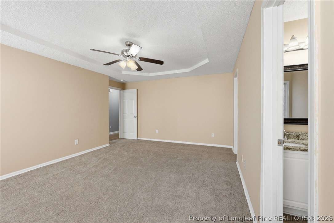 800 Bramblegate Road Hope Mills, NC 28348 - Photo 27 of 35