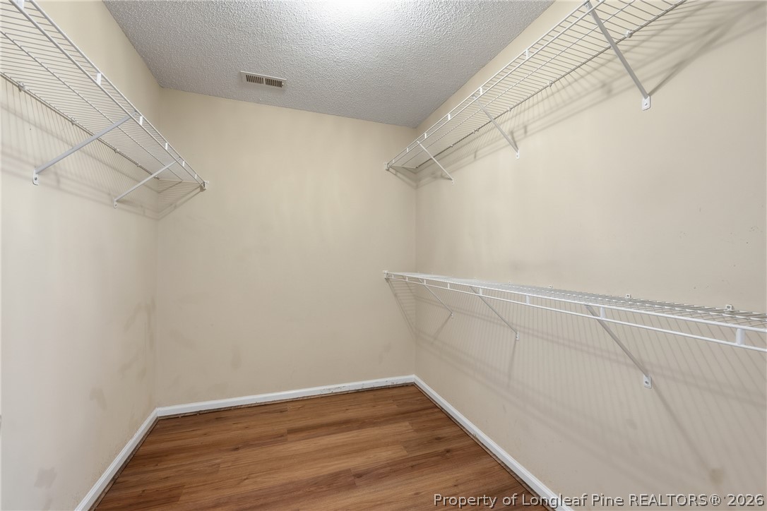 800 Bramblegate Road Hope Mills, NC 28348 - Photo 28 of 35