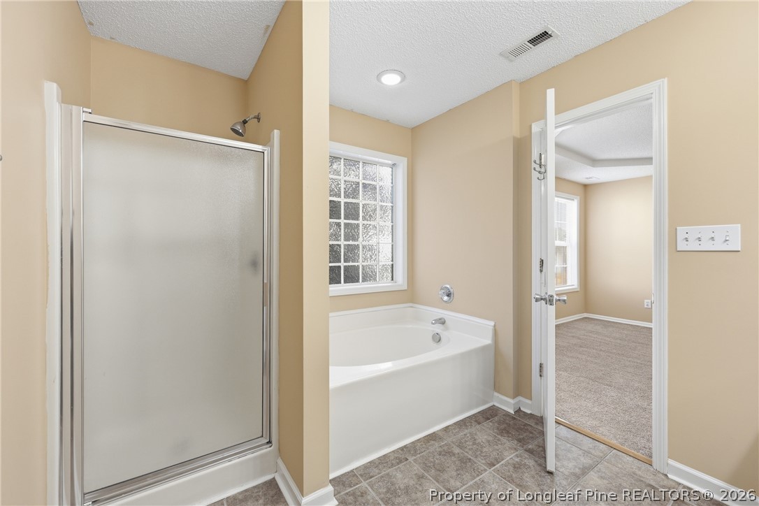 800 Bramblegate Road Hope Mills, NC 28348 - Photo 29 of 35