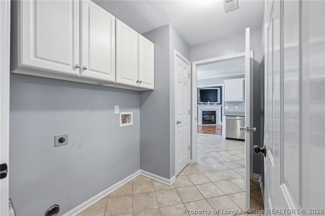 800 Bramblegate Road Hope Mills, NC 28348 - Photo 30 of 35