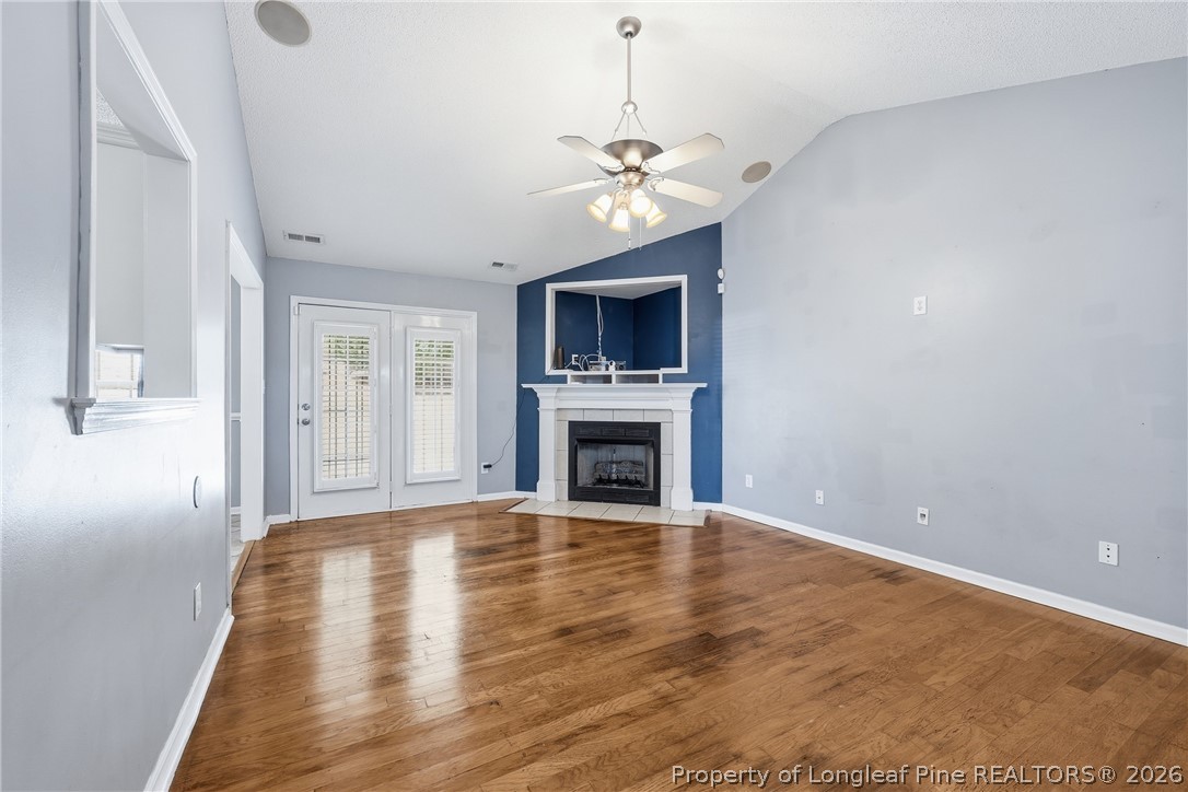 800 Bramblegate Road Hope Mills, NC 28348 - Photo 7 of 35