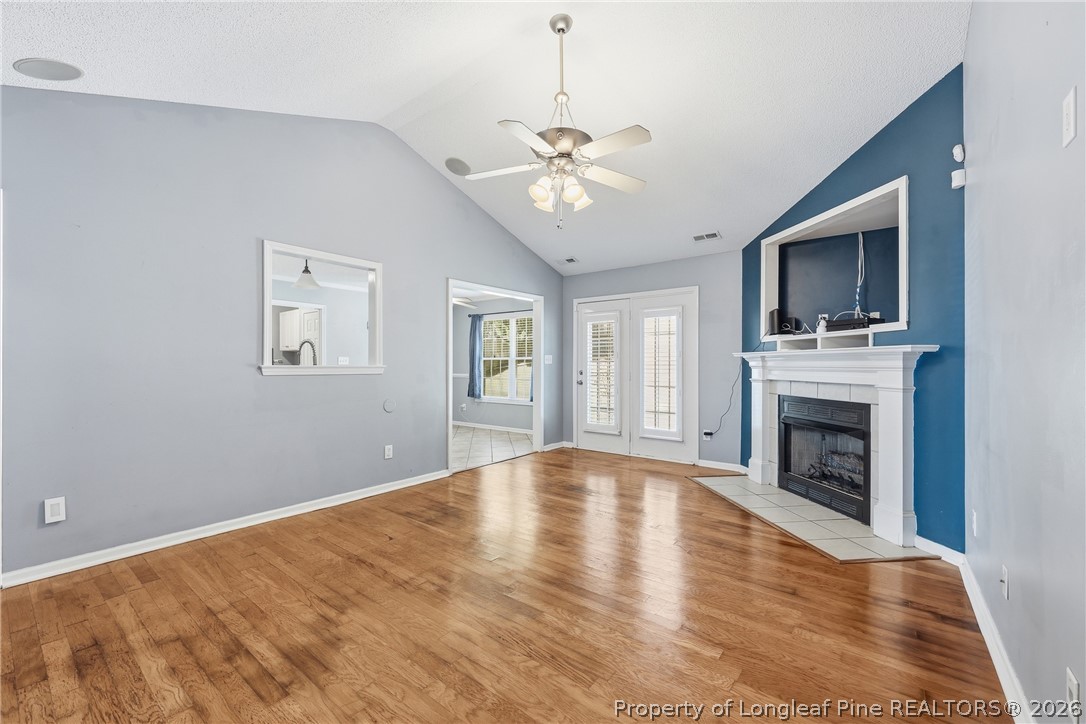 800 Bramblegate Road Hope Mills, NC 28348 - Photo 8 of 35