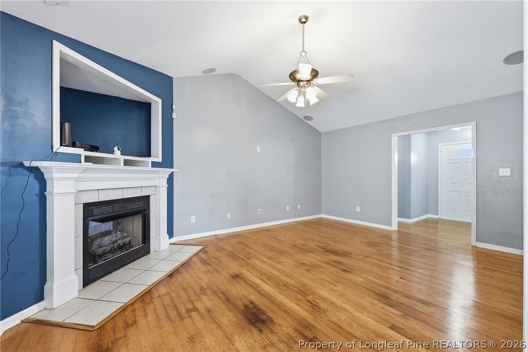 800 Bramblegate Road Hope Mills, NC 28348 - Photo 9 of 35