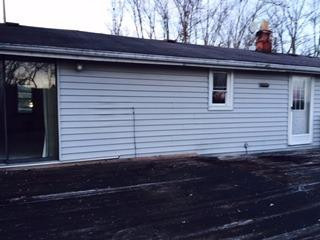 786 Barker Road California, KY 41007 - Photo 2 of 9 Gallery Image 2