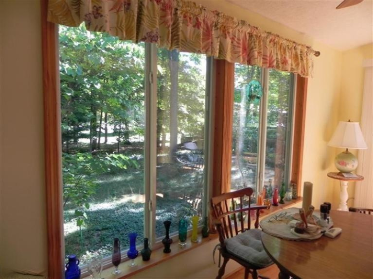 8774 Arner Road Benzonia, MI 49616 - Photo 3 of 23 Additional Photo