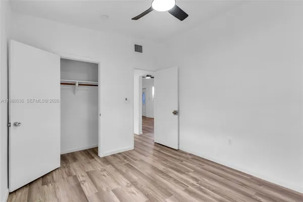 $2,300 | 26620 Southwest 136th Avenue, Homestead, FL 33032