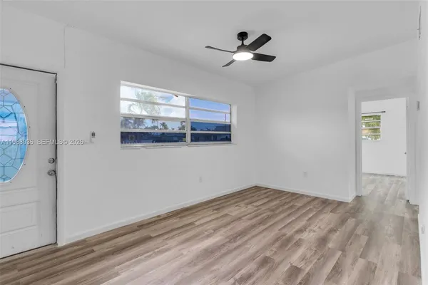 $2,300 | 26620 Southwest 136th Avenue, Homestead, FL 33032