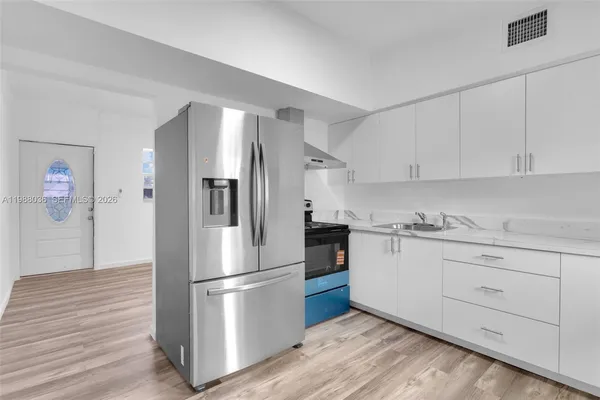 $2,300 | 26620 Southwest 136th Avenue, Homestead, FL 33032