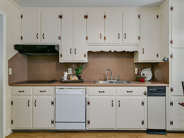 4302 Malvern Road Durham, NC 27707 - Photo 17 of 25 Great Prep Space