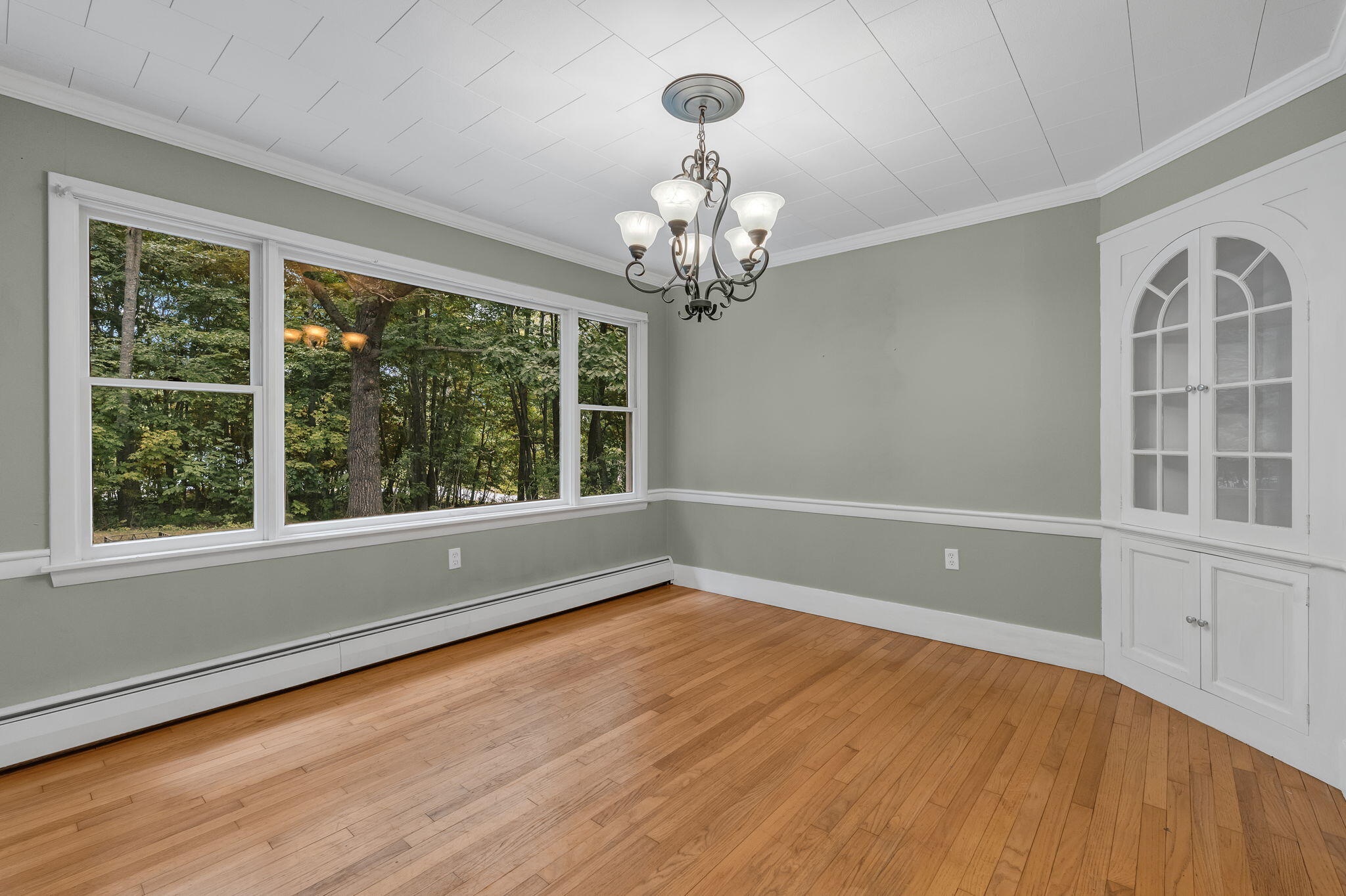 71 Enfield Road Lincoln, ME 04457 - Photo 18 of 42 33-web-or-mls-71-enfield-rd