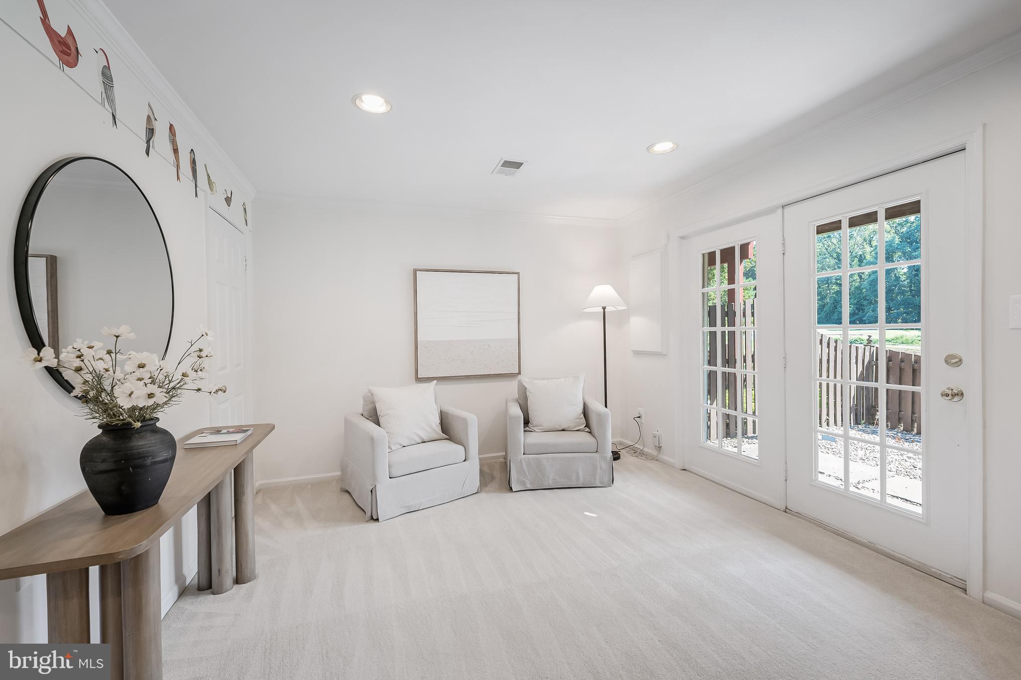 3839 Inverness Road Fairfax, VA 22033 - Photo 50 of 71 Gallery Image 50