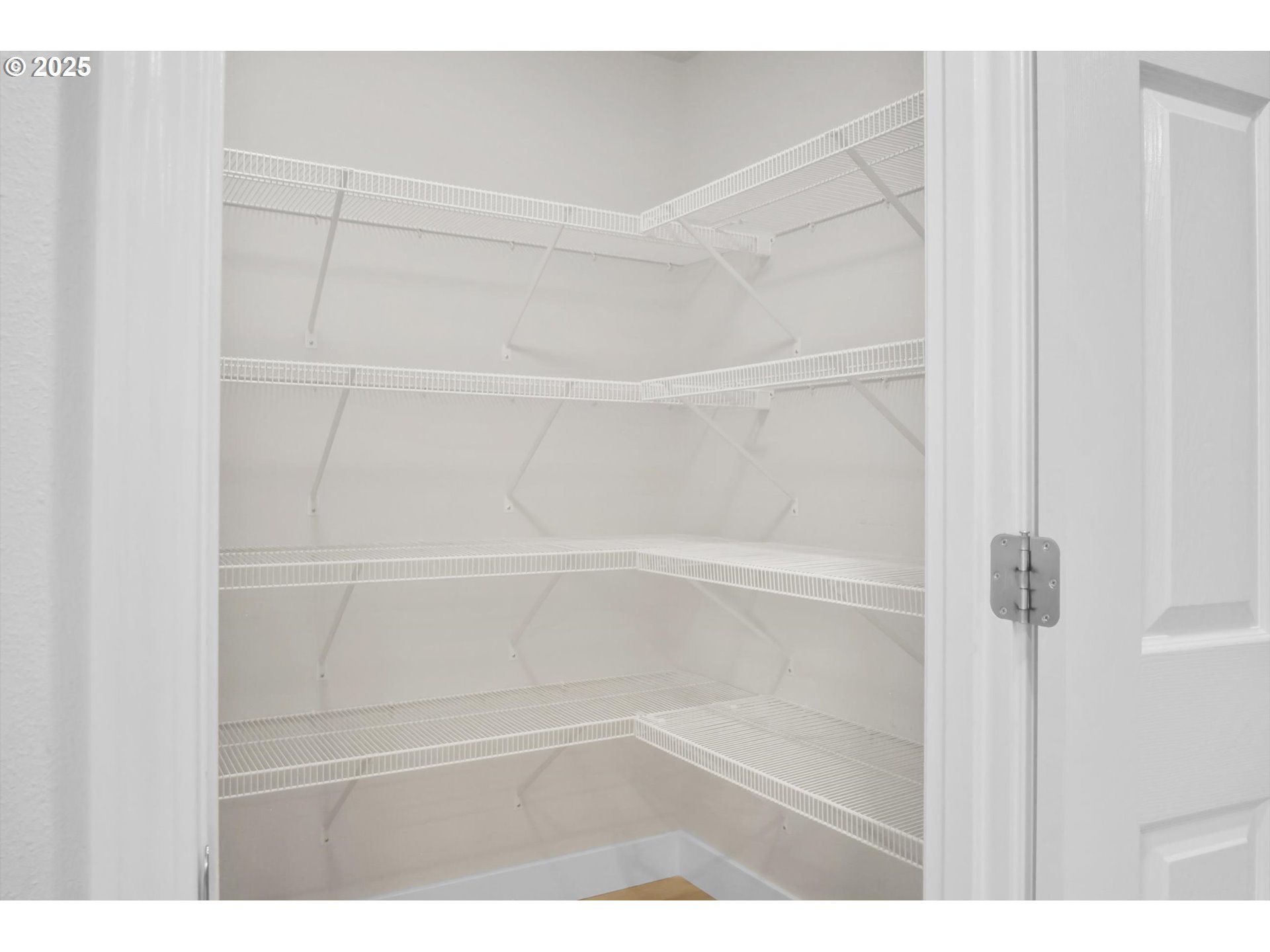 6309 Elena Street Northeast Albany, OR 97321 - Photo 16 of 43