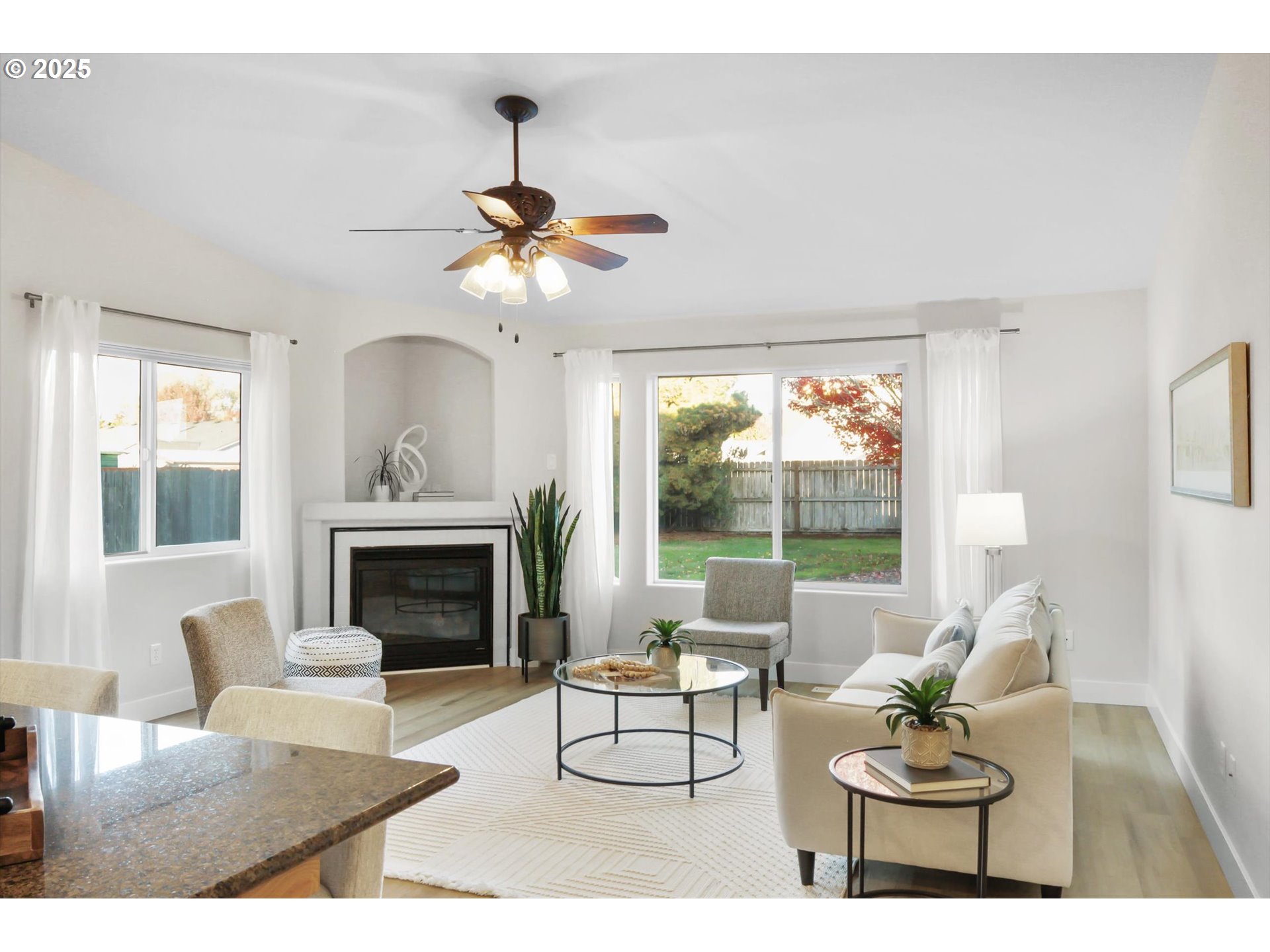 6309 Elena Street Northeast Albany, OR 97321 - Photo 19 of 43