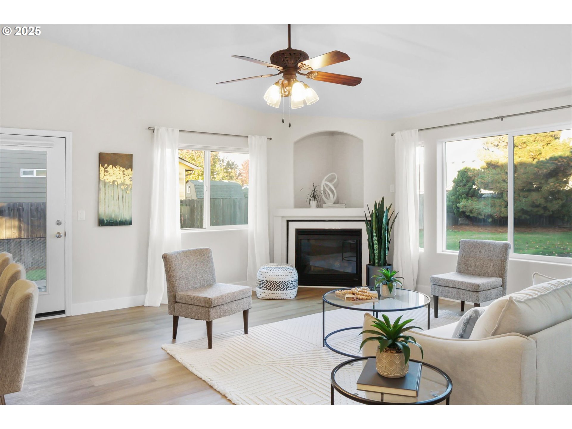 6309 Elena Street Northeast Albany, OR 97321 - Photo 20 of 43