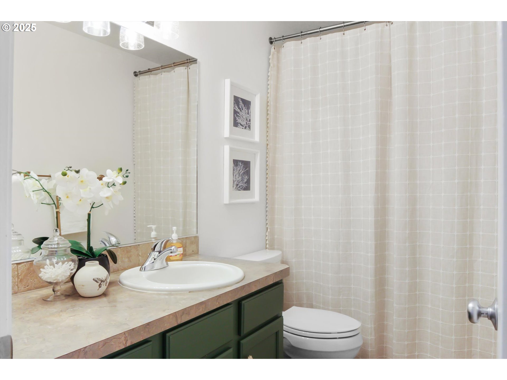 6309 Elena Street Northeast Albany, OR 97321 - Photo 22 of 43