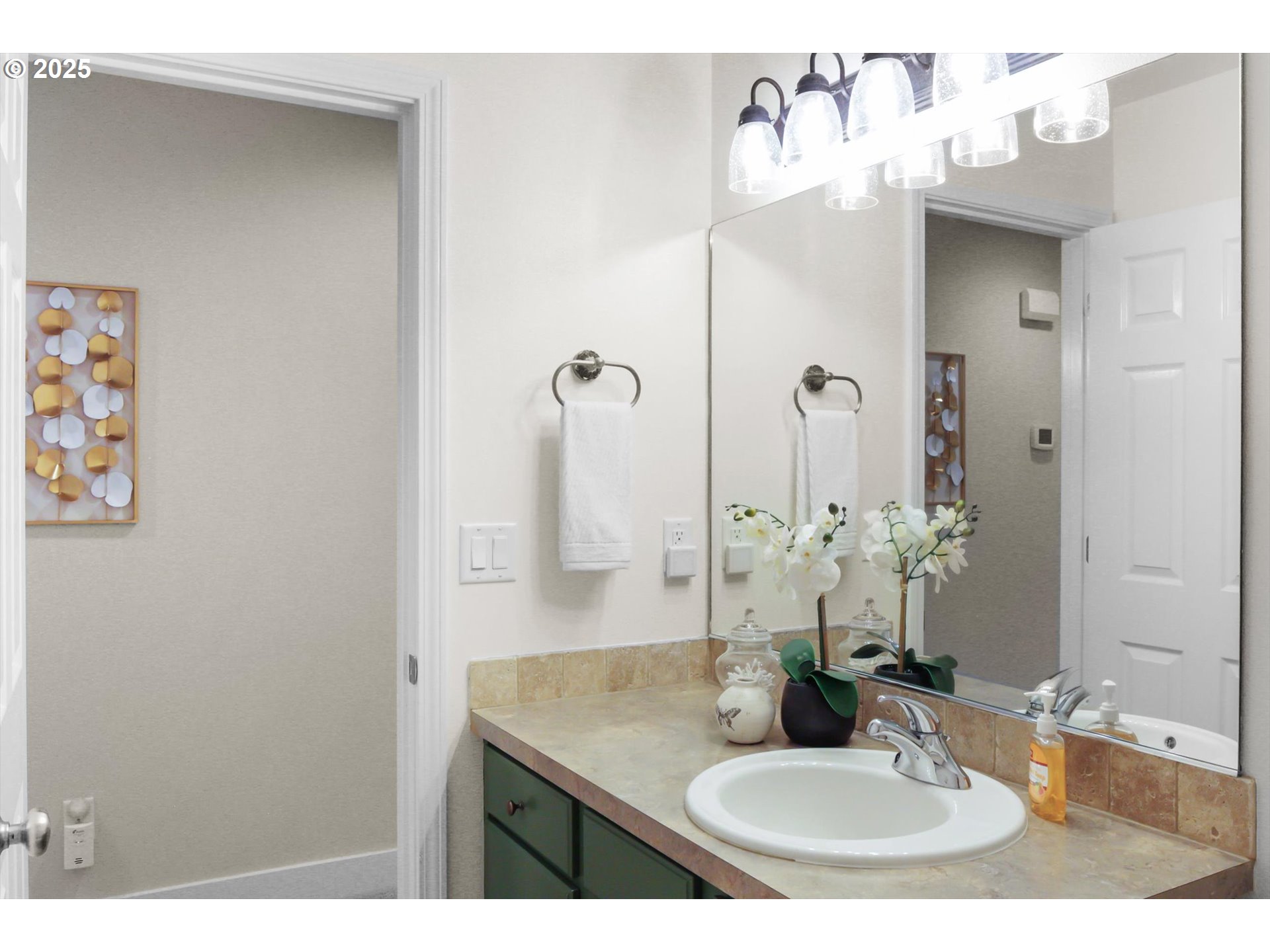 6309 Elena Street Northeast Albany, OR 97321 - Photo 23 of 43