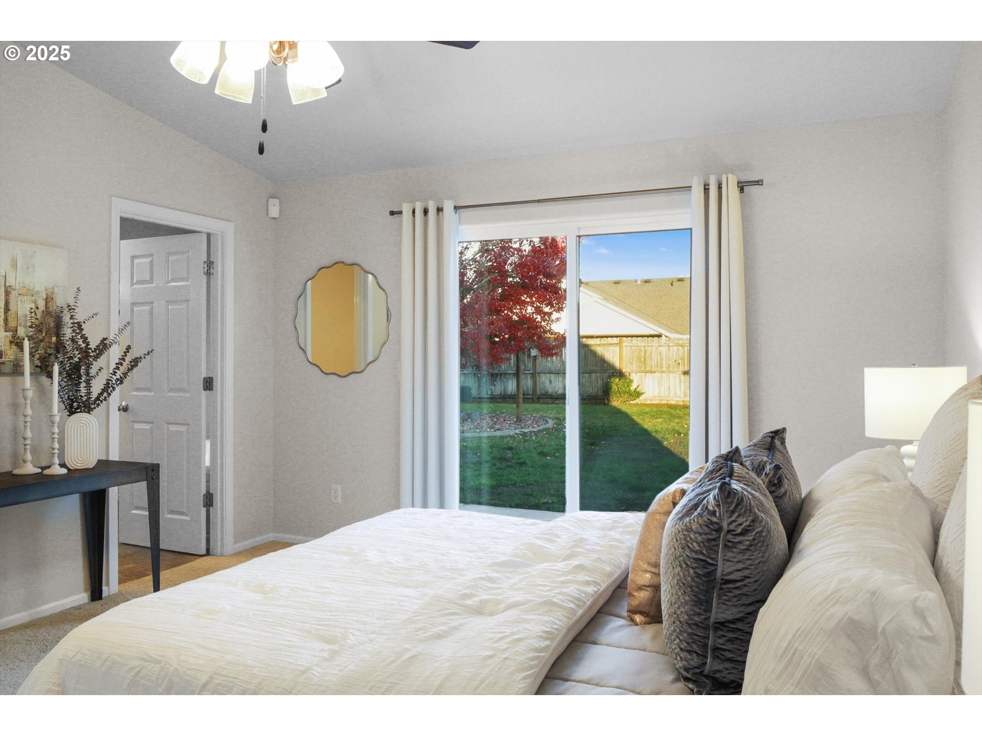 6309 Elena Street Northeast Albany, OR 97321 - Photo 25 of 43