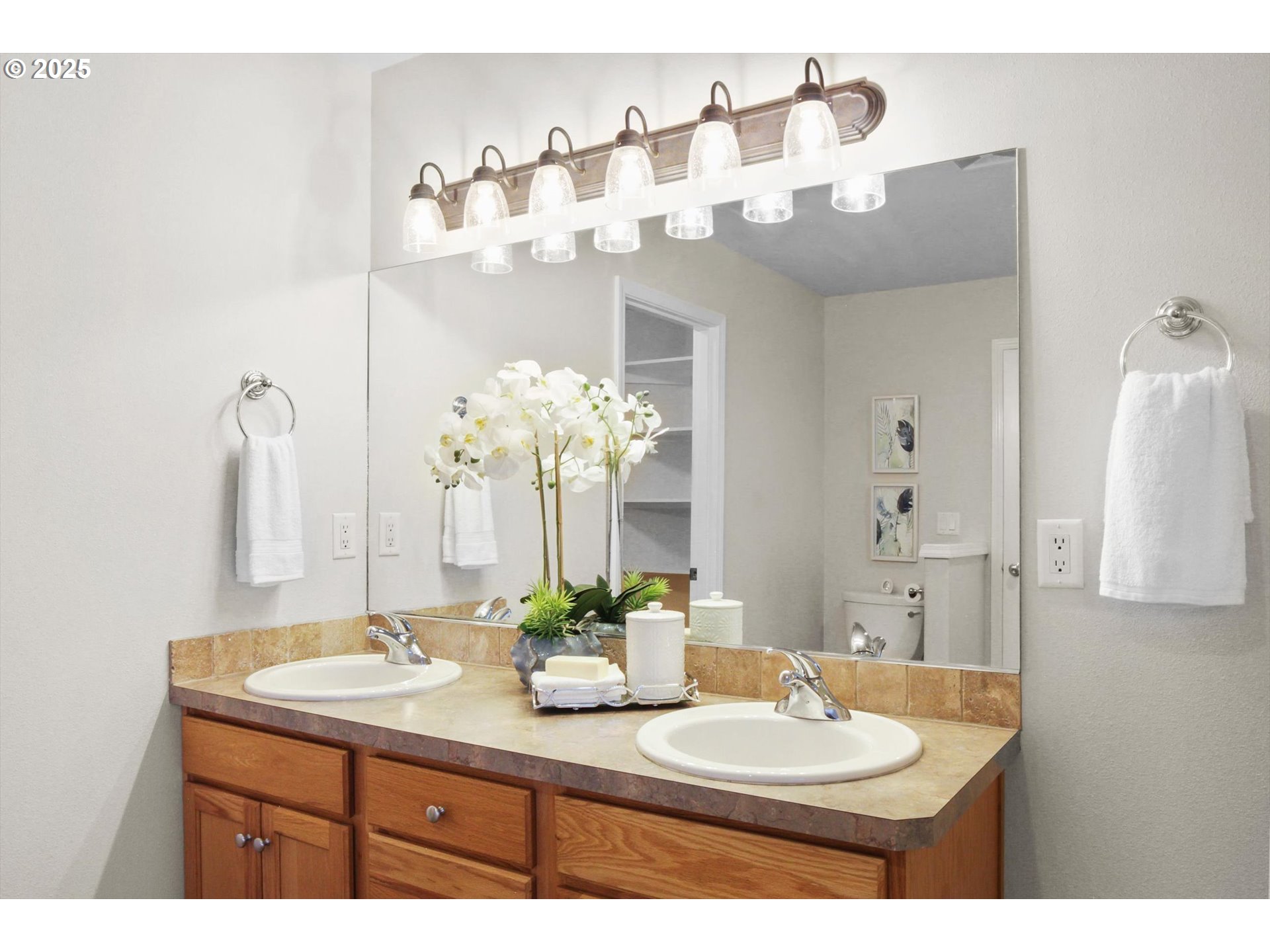 6309 Elena Street Northeast Albany, OR 97321 - Photo 27 of 43