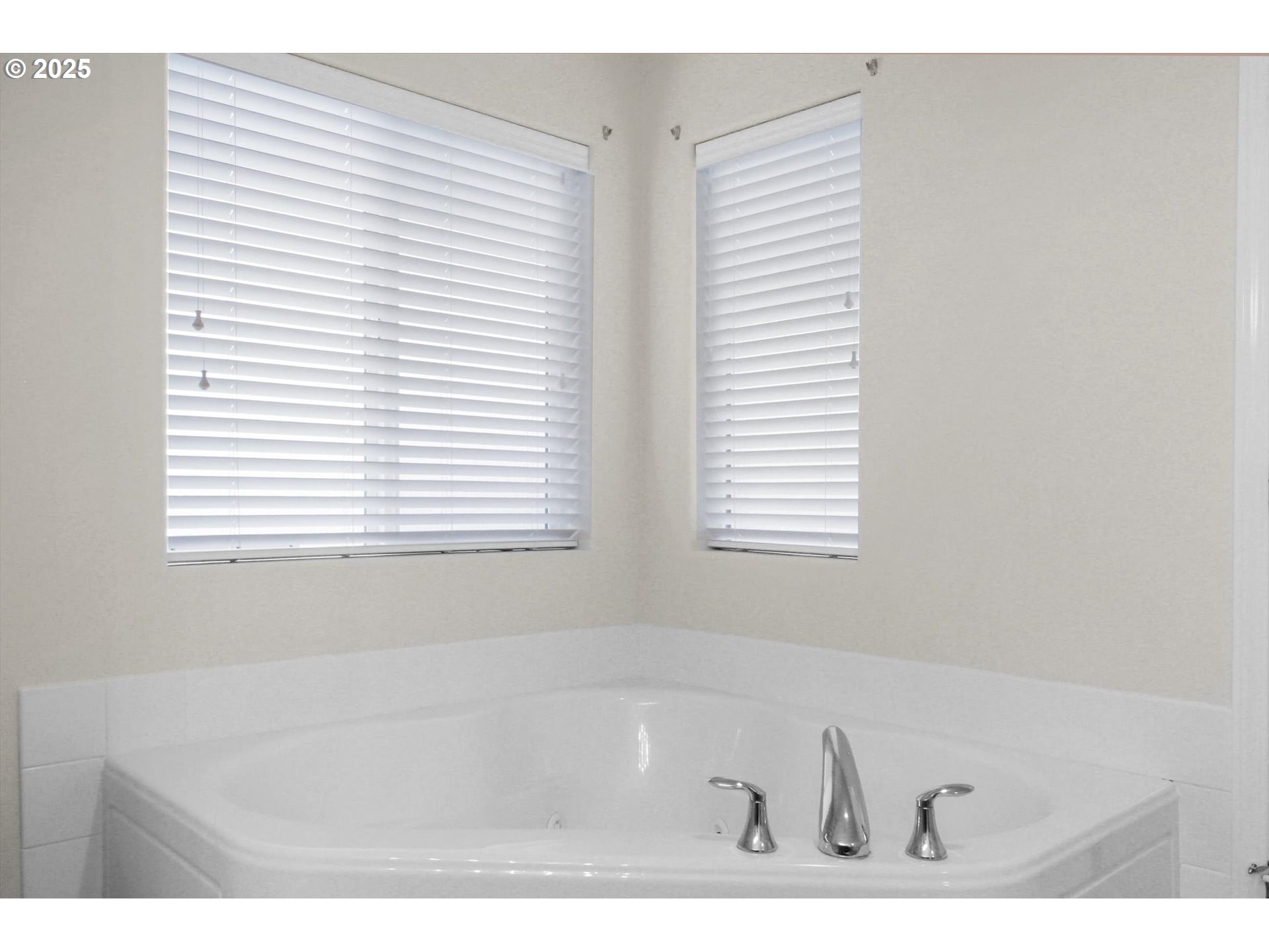 6309 Elena Street Northeast Albany, OR 97321 - Photo 30 of 43