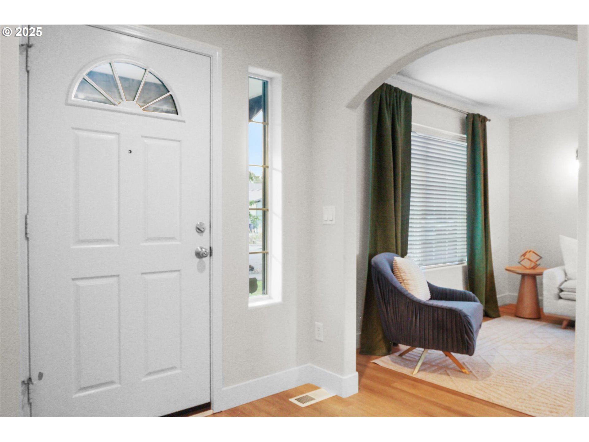 6309 Elena Street Northeast Albany, OR 97321 - Photo 3 of 43