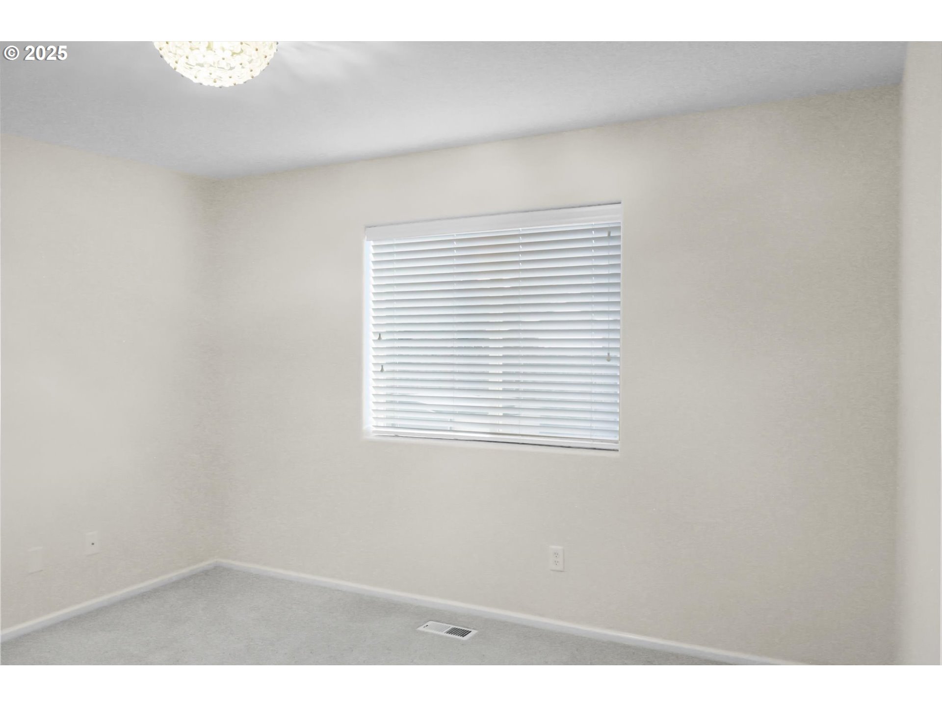 6309 Elena Street Northeast Albany, OR 97321 - Photo 32 of 43