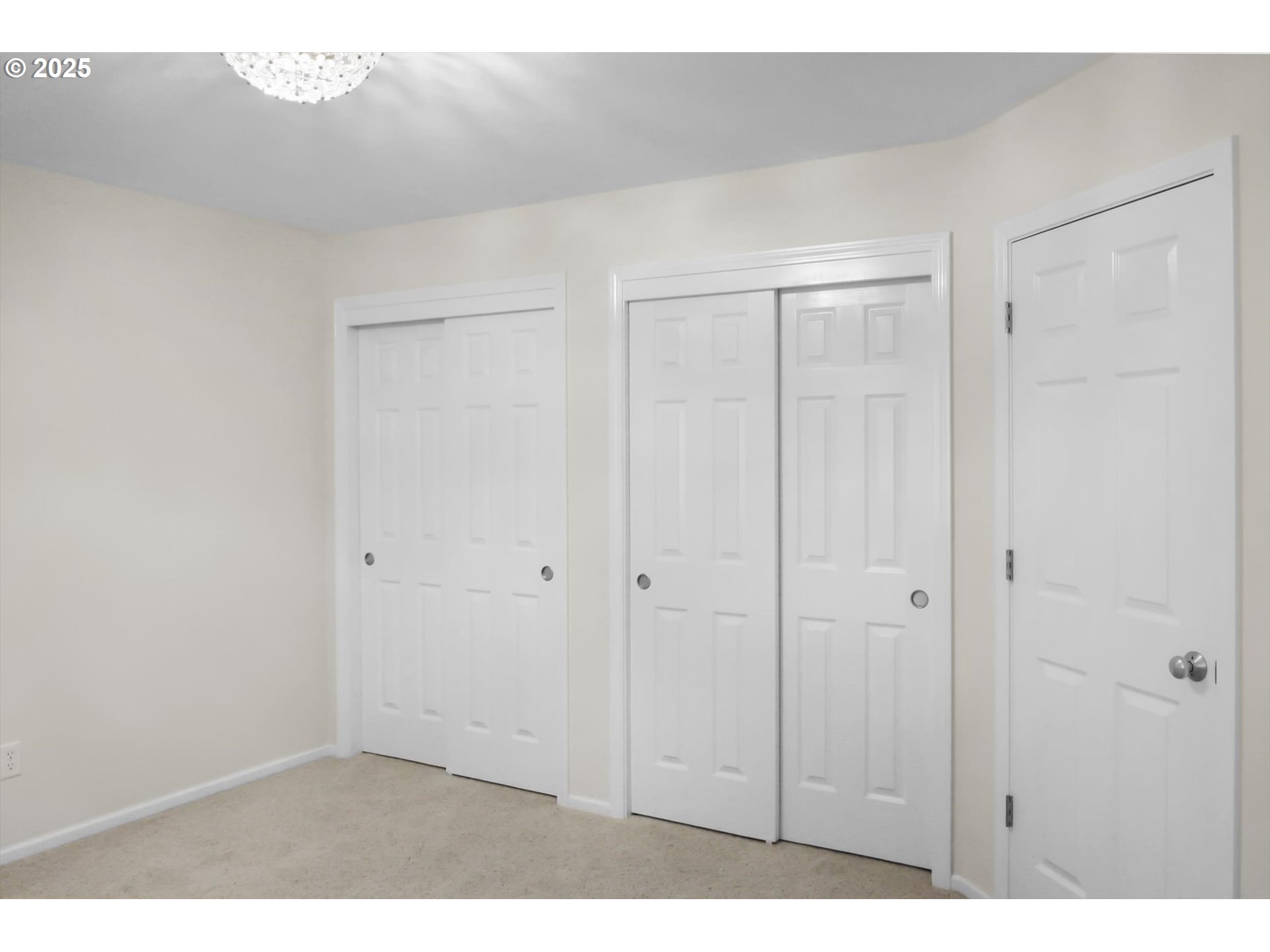 6309 Elena Street Northeast Albany, OR 97321 - Photo 33 of 43