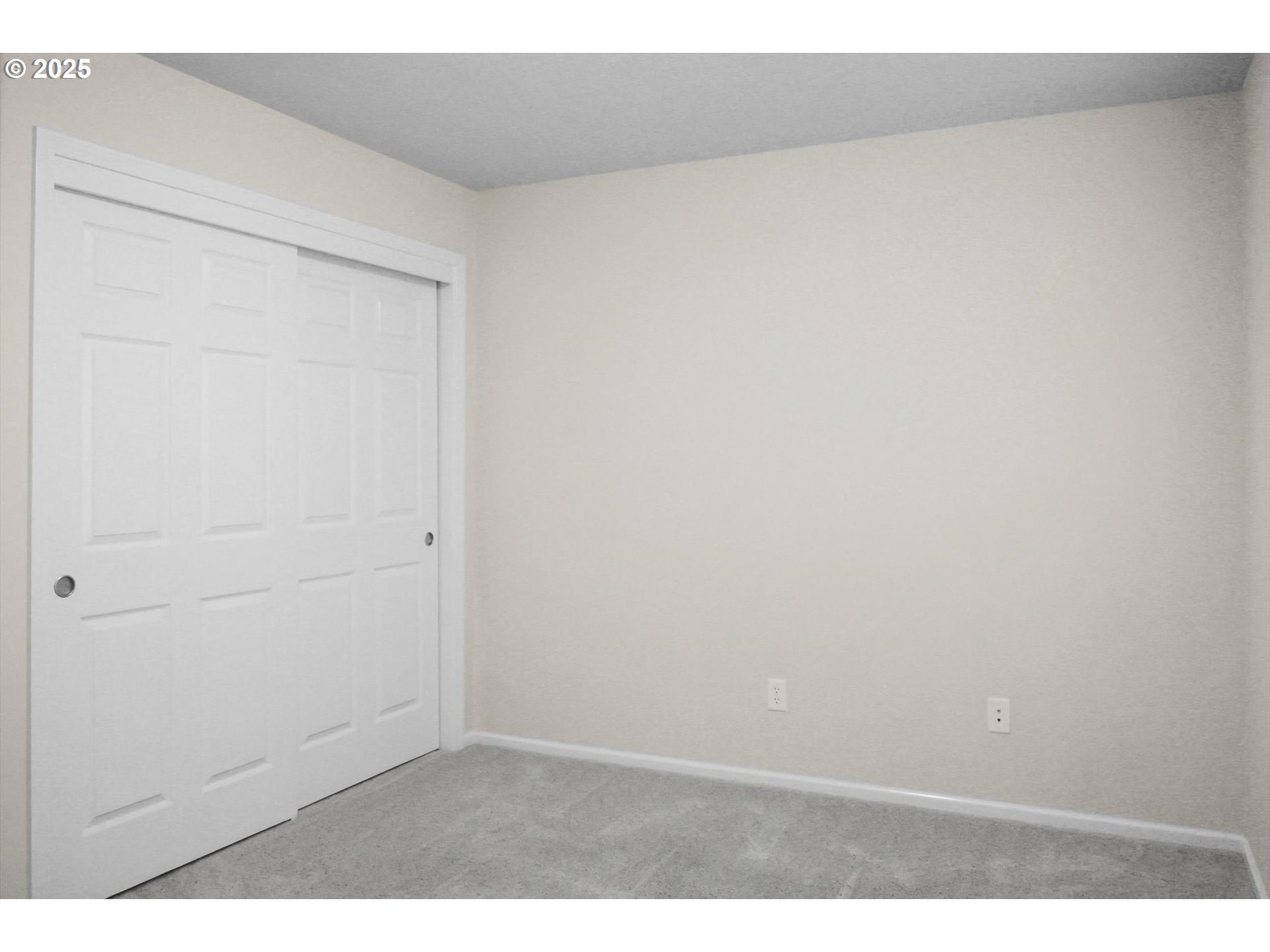 6309 Elena Street Northeast Albany, OR 97321 - Photo 35 of 43