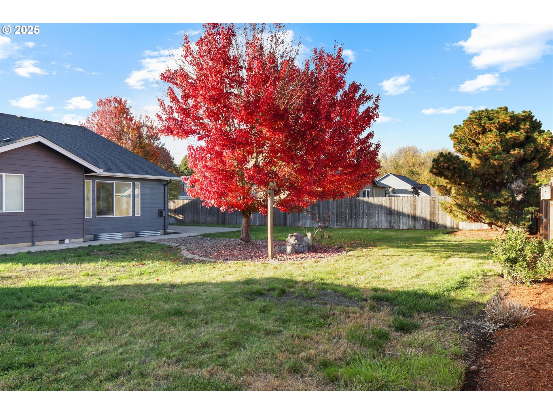 6309 Elena Street Northeast Albany, OR 97321 - Photo 40 of 43