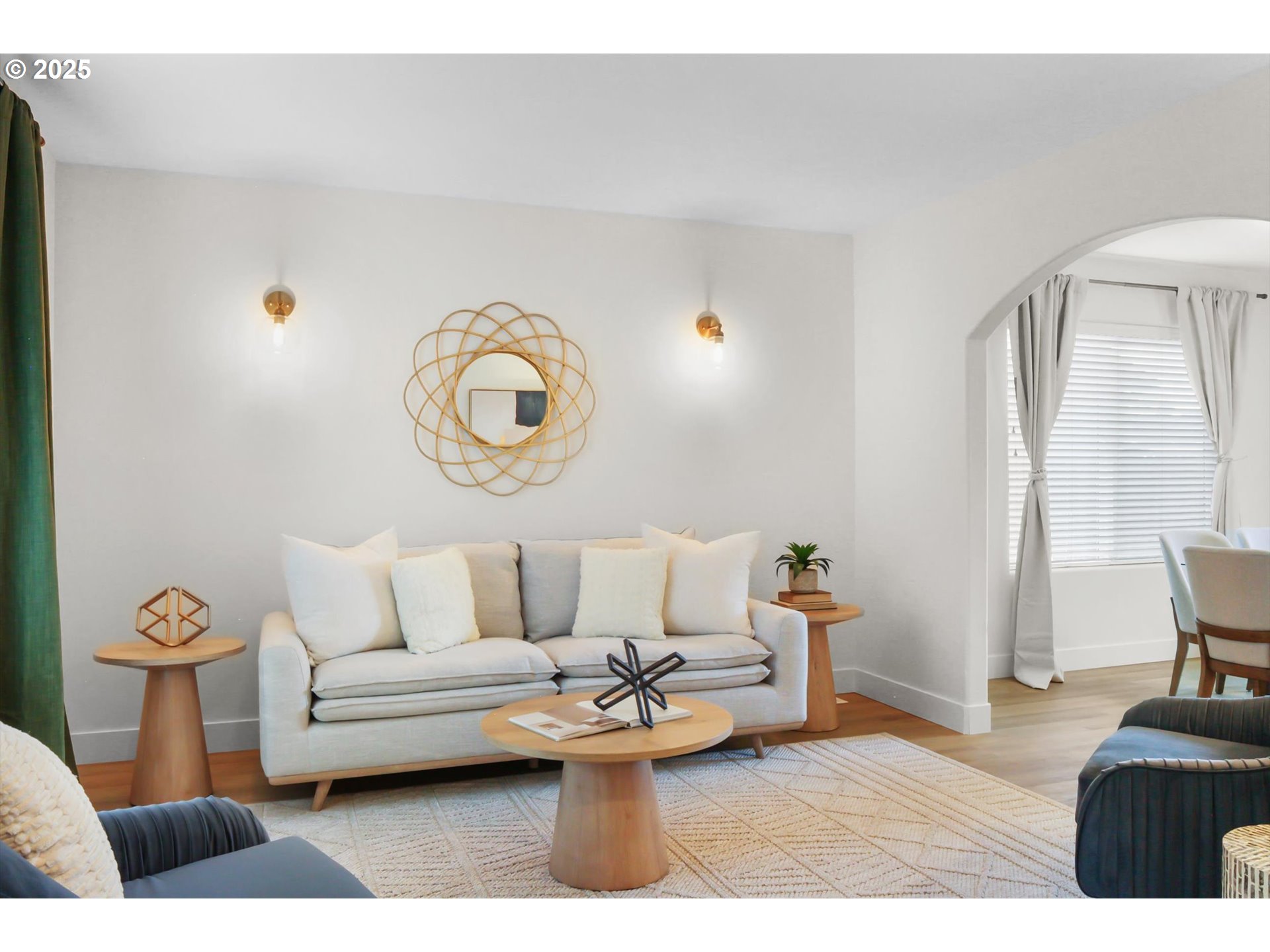 6309 Elena Street Northeast Albany, OR 97321 - Photo 4 of 43