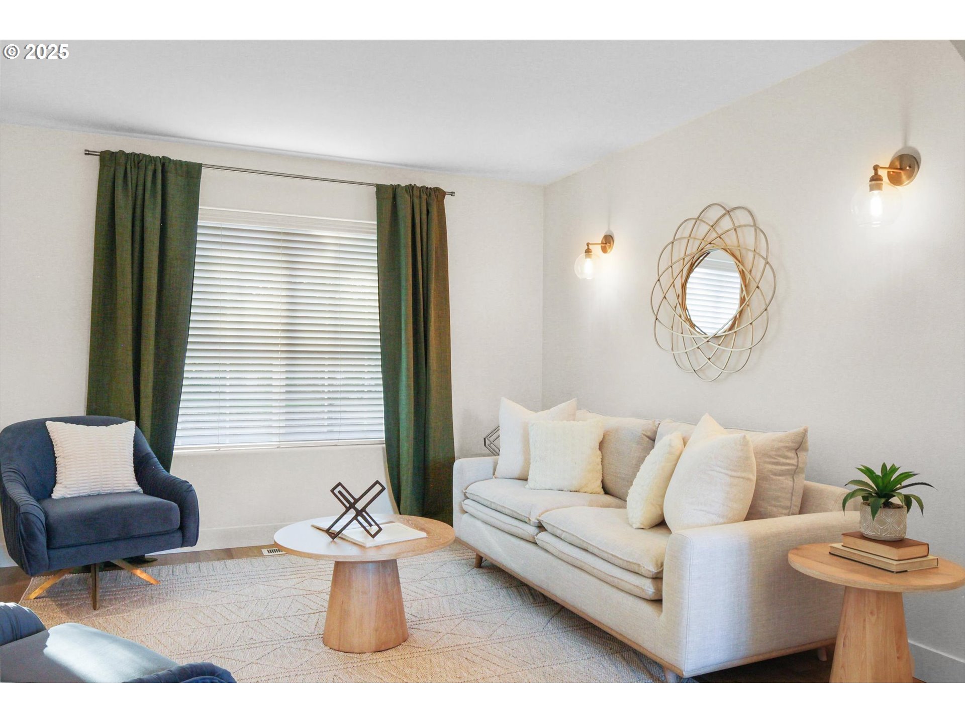 6309 Elena Street Northeast Albany, OR 97321 - Photo 5 of 43