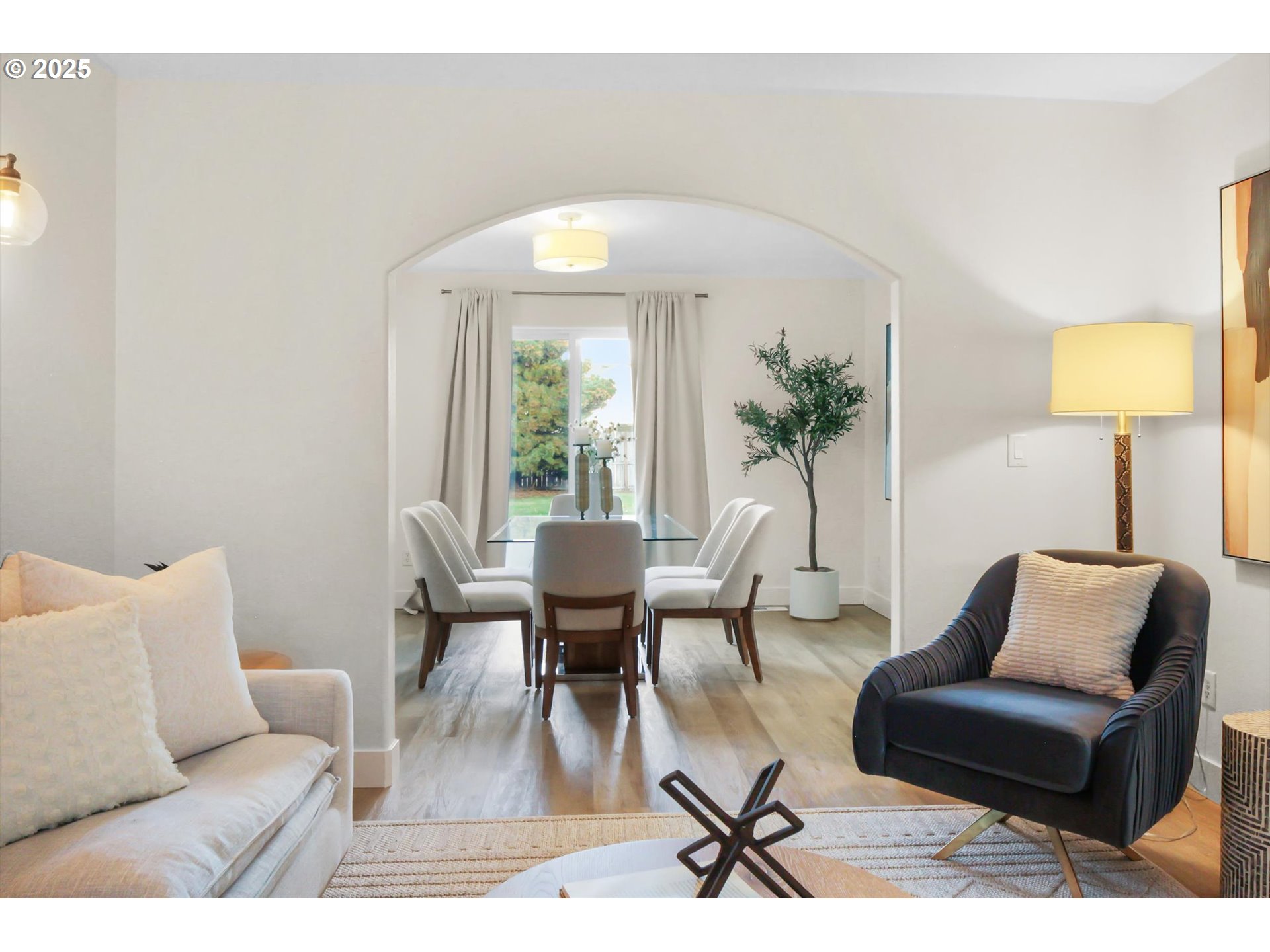 6309 Elena Street Northeast Albany, OR 97321 - Photo 7 of 43