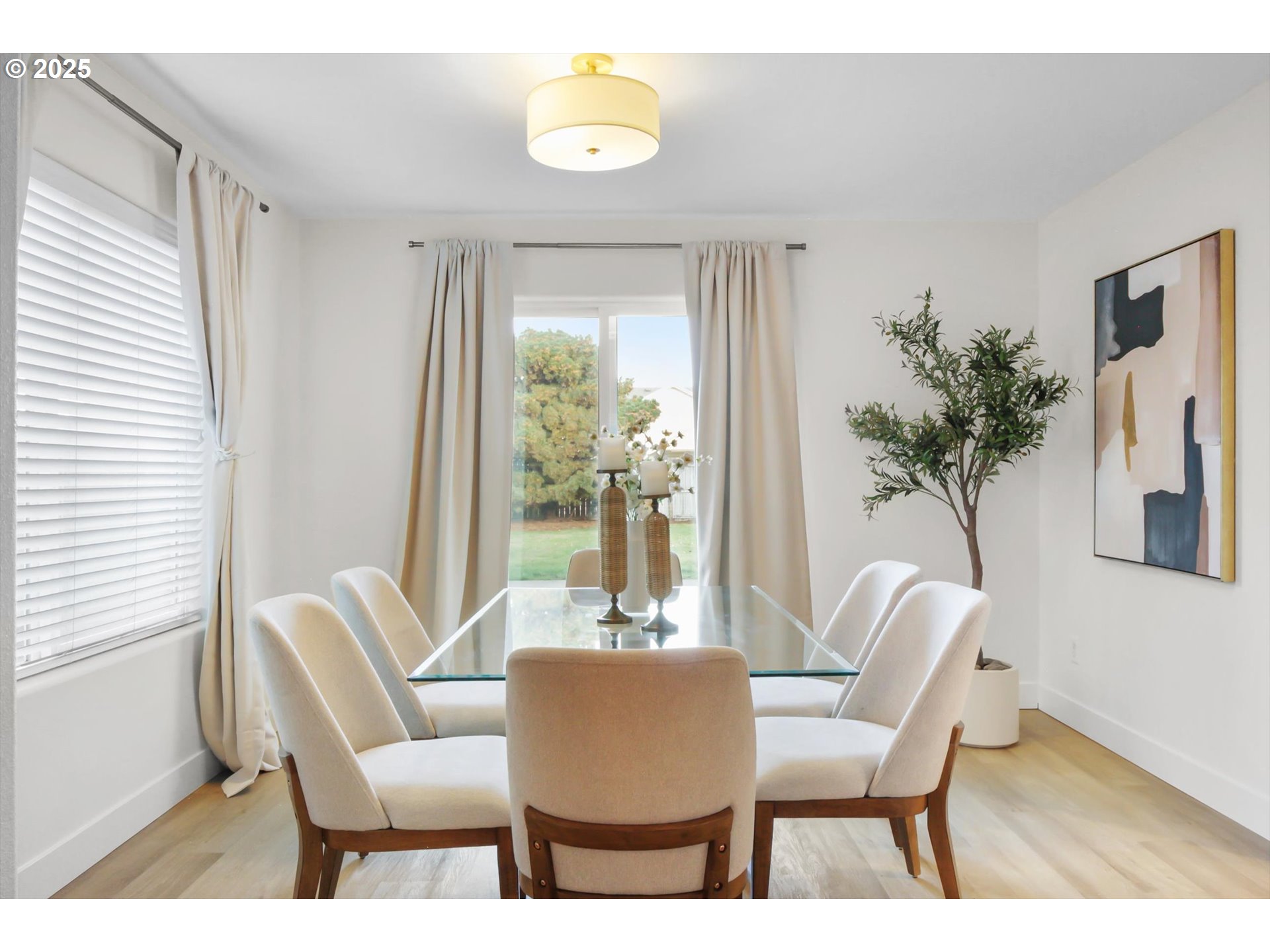 6309 Elena Street Northeast Albany, OR 97321 - Photo 8 of 43