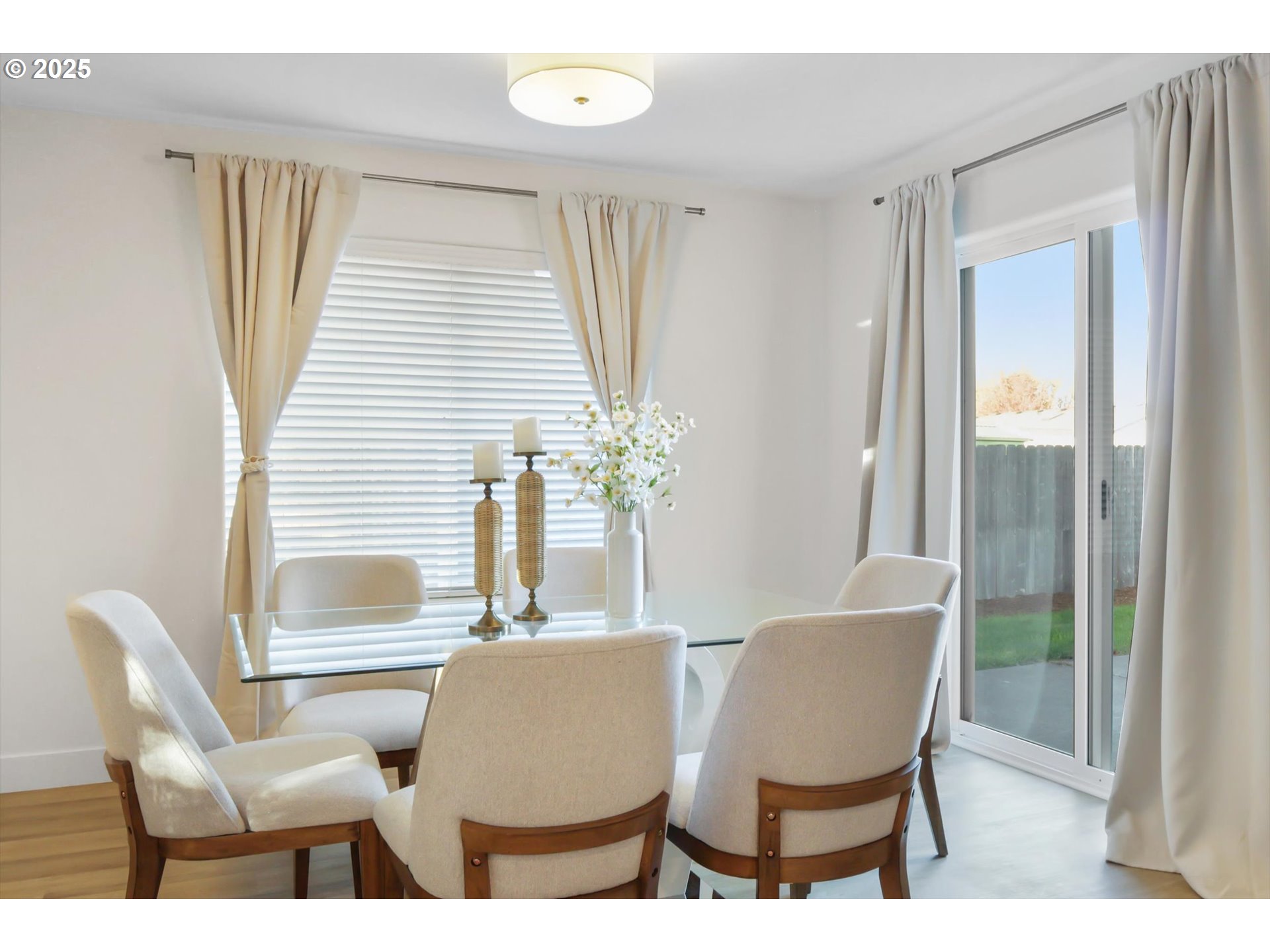 6309 Elena Street Northeast Albany, OR 97321 - Photo 10 of 43