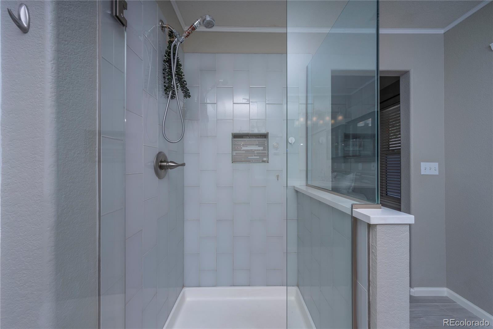 6304 Trailhead Road Highlands Ranch, CO 80130 - Photo 30 of 42 Gallery Image 30